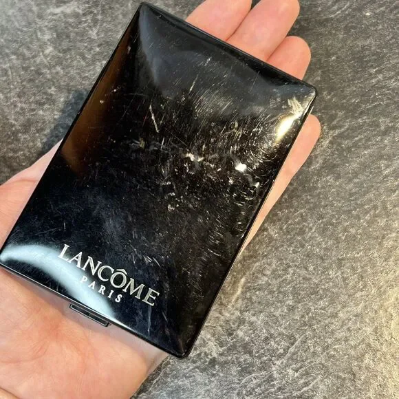 Estée Lauder PURE COLOR Eyeshadow Palette - 9 Shades FULL SIZE *See Details* - Picture 6 of 6